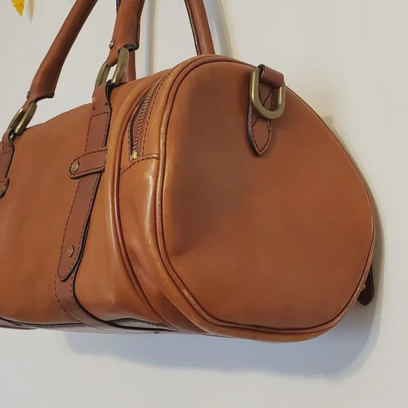 Cole Haan Handbag - Picture 8 of 16